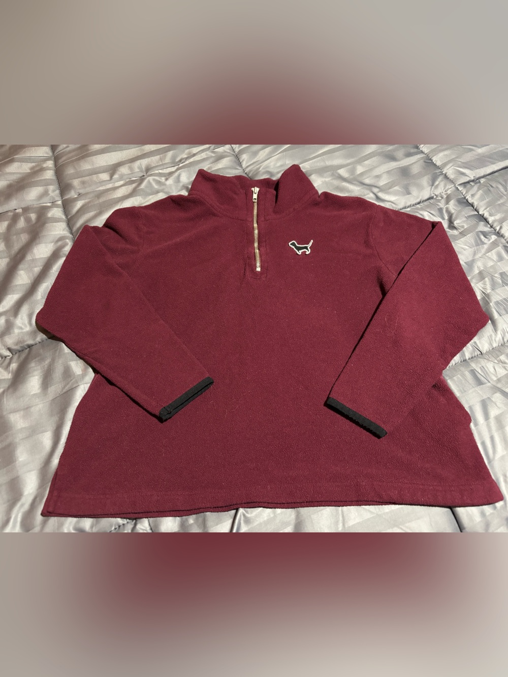PINK Sweatshirt